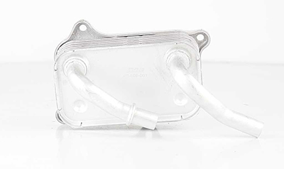 Oliekoeler motorolie BSG BSG 60-506-001 Oliekoeler motorolie BSG BSG 60-506-001