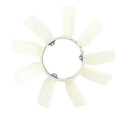 Ventilatorwiel-motorkoeling BSG BSG 60-515-001 Ventilatorwiel-motorkoeling BSG BSG 60-515-001