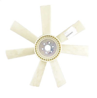 Ventilatorwiel-motorkoeling BSG BSG 60-515-005 Ventilatorwiel-motorkoeling BSG BSG 60-515-005