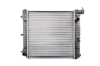 Radiateur BSG BSG 60-520-005