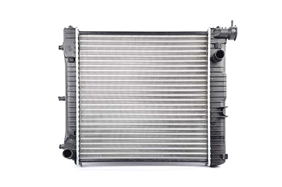 Radiateur BSG BSG 60-520-005