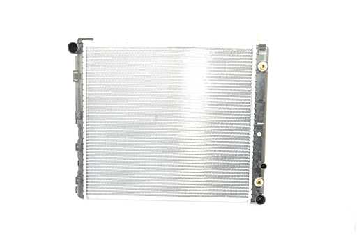 Radiateur BSG BSG 60-520-020