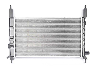 Radiateur BSG BSG 60-520-023