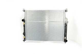 Radiateur BSG BSG 60-520-024