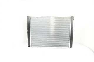 Radiateur BSG BSG 60-520-027