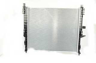 Radiateur BSG BSG 60-520-028