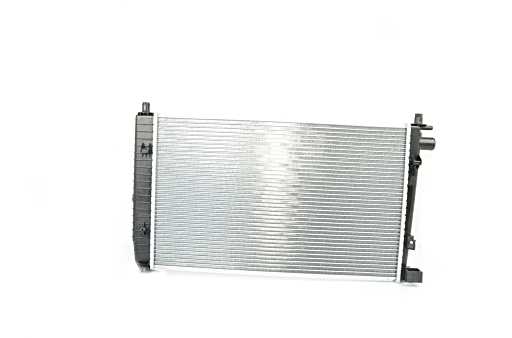 Radiateur BSG BSG 60-520-032