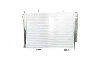 Radiateur BSG BSG 60-520-035