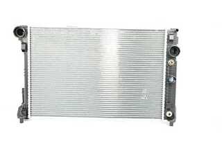 Radiateur BSG BSG 60-520-037