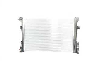 Radiateur BSG BSG 60-520-041