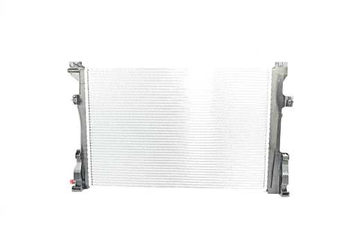 Radiateur BSG BSG 60-520-041
