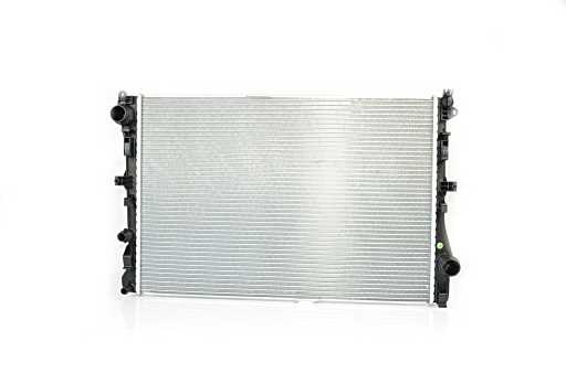 Radiateur BSG BSG 60-520-042