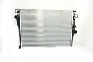 Radiateur BSG BSG 60-520-043