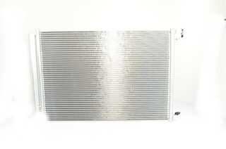 Airco condensor BSG BSG 60-525-030