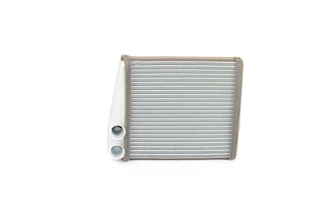 Kachelradiateur BSG BSG 60-530-007 Kachelradiateur BSG BSG 60-530-007