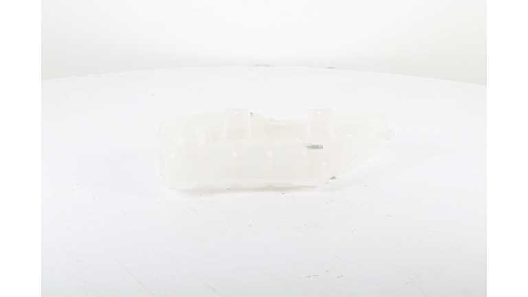 Expansievat BSG BSG 60-550-005 Expansievat BSG BSG 60-550-005