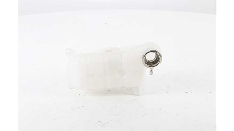 Expansievat BSG BSG 60-550-006 Expansievat BSG BSG 60-550-006