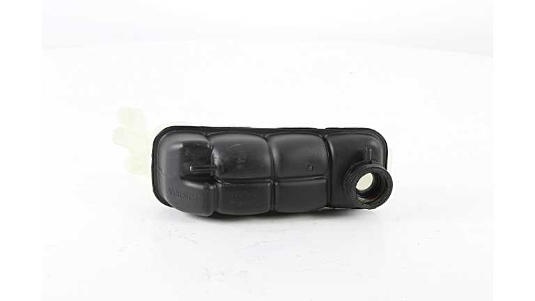 Expansievat BSG BSG 60-550-008 Expansievat BSG BSG 60-550-008