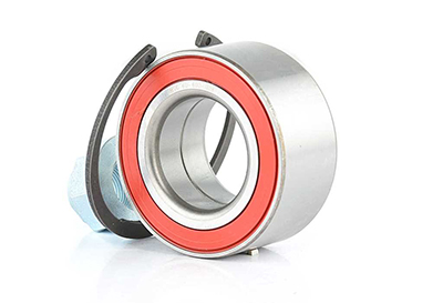 Wiellagerset BSG BSG 60-600-008 Wiellagerset BSG BSG 60-600-008