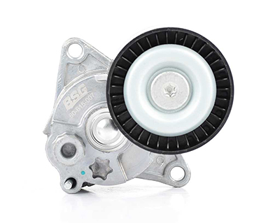 Spanner poly V-riem BSG BSG 60-615-007 Spanner poly V-riem BSG BSG 60-615-007