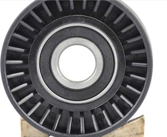 Spanner poly V-riem BSG BSG 60-615-013 Spanner poly V-riem BSG BSG 60-615-013