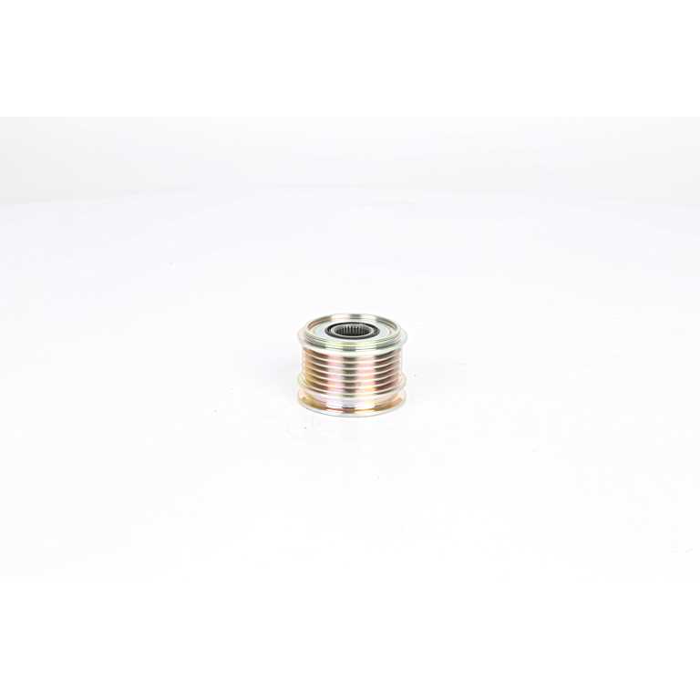 Vrijloop koppeling dynamo BSG BSG 60-615-015 Vrijloop koppeling dynamo BSG BSG 60-615-015