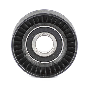 Spanner poly V-riem BSG BSG 60-615-018 Spanner poly V-riem BSG BSG 60-615-018