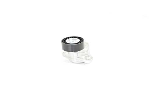 Spanner poly V-riem BSG BSG 60-615-024 Spanner poly V-riem BSG BSG 60-615-024