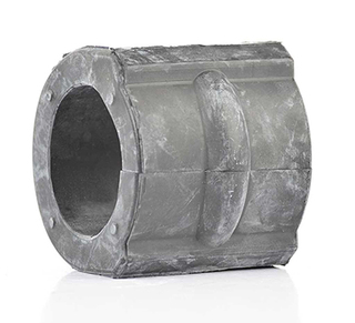Stabilisatorstang rubber BSG BSG 60-700-009