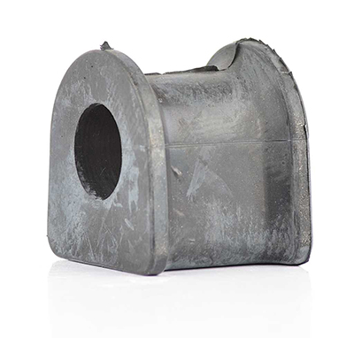 Stabilisatorstang rubber BSG BSG 60-700-018 Stabilisatorstang rubber BSG BSG 60-700-018