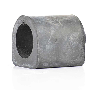 BSG Stabilisatorstang rubber BSG 60-700-020