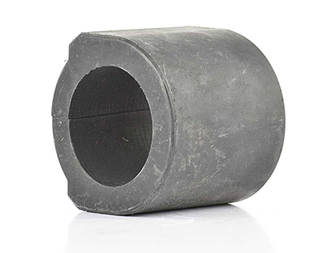 Stabilisatorstang rubber BSG BSG 60-700-022