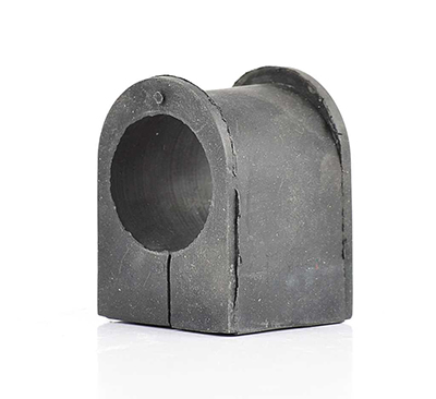 Stabilisatorstang rubber BSG BSG 60-700-039 Stabilisatorstang rubber BSG BSG 60-700-039