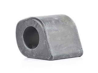 Stabilisatorstang rubber BSG BSG 60-700-042