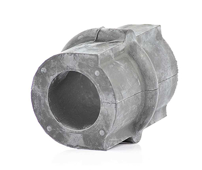 Stabilisatorstang rubber BSG BSG 60-700-045