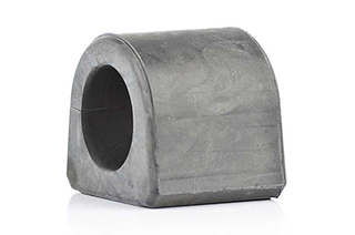 Stabilisatorstang rubber BSG BSG 60-700-047