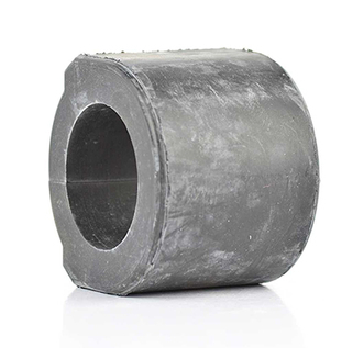 Stabilisatorstang rubber BSG BSG 60-700-049