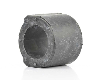Stabilisatorstang rubber BSG BSG 60-700-050