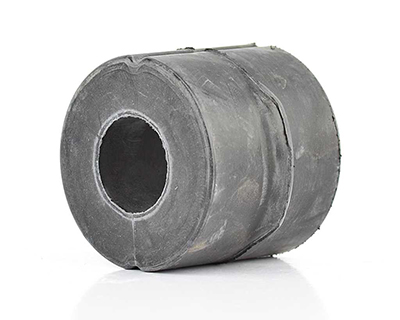 Stabilisatorstang rubber BSG BSG 60-700-053