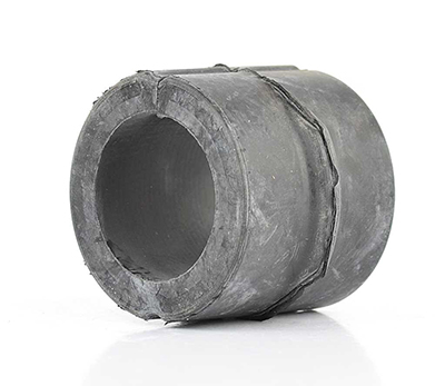 Stabilisatorstang rubber BSG BSG 60-700-054