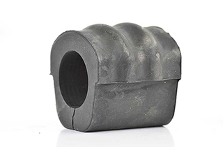 Stabilisatorstang rubber BSG BSG 60-700-063