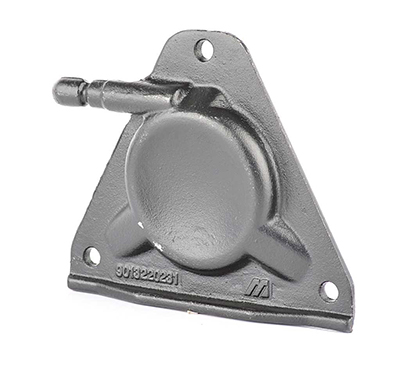 Veerblok BSG BSG 60-700-079