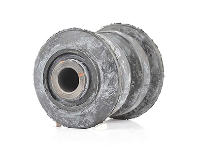 Draagarm-/ reactiearm lager BSG BSG 60-700-089 Draagarm-/ reactiearm lager BSG BSG 60-700-089