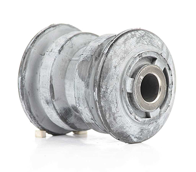 Draagarm-/ reactiearm lager BSG BSG 60-700-090 Draagarm-/ reactiearm lager BSG BSG 60-700-090