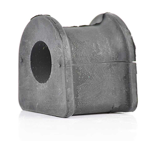 Stabilisatorstang rubber BSG BSG 60-700-102