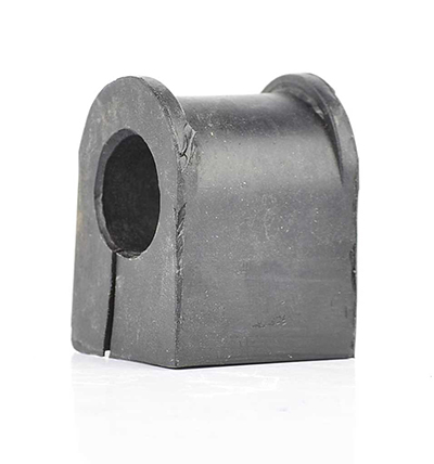 Stabilisatorstang rubber BSG BSG 60-700-103 Stabilisatorstang rubber BSG BSG 60-700-103