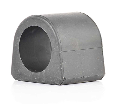 Stabilisatorstang rubber BSG BSG 60-700-106