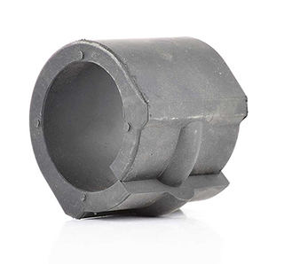 Stabilisatorstang rubber BSG BSG 60-700-109