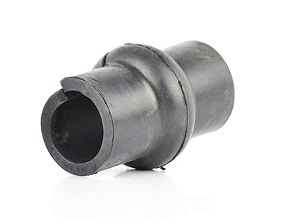 Stabilisatorstang rubber BSG BSG 60-700-111