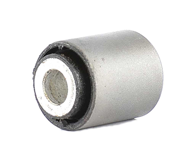 Draagarm-/ reactiearm lager BSG BSG 60-700-123